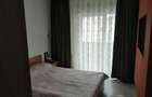 Inchiriez apartament 2 camere ,cu parcare proprie ,zona Eroilor - 6
