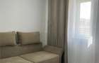 Apartament 3 camere | Calea Torontalului | 2 Terase | Incalzire in pardoseala | Priveli #537;te supe - 3