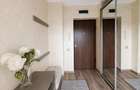 Penthouse Craiovei, lângă școala nr. 11, garaj, terasă - 7