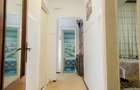 Apartament cu 3 camere decomandat în Km 4