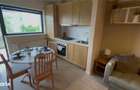 Apartament 2 camere de inchiriat in HILS Republica, etaj 1/11 - 6