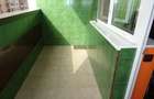 Splaiul Unirii, Confort City - 7