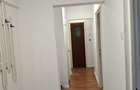 Inchiriere apartament 3 camere in zona sigura si linistita - 4