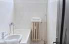 vânzare apartament 2 camere zona km 4-5 nemobilat 42 mp etaj 4/4 - 2