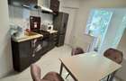 Inchiriez apartament cu 2 camere Nufarul - 1