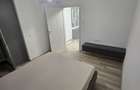 Apartament 2 camere Parcare inclusa Zorilor 400 Curte Parcare inclusa - 6