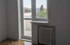 apartamente 3 camere bulevardul ferdinand 180 baia bucataria mobilata - 6