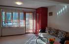 Inchiriere apartament cu doua camere - 10
