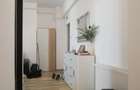 Apartament cu 2 camere si terasa situat in Lazar Residence - 7