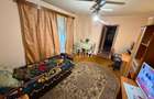 Apartament de vanzare 2 camere, cartier Sasar,etaj 2 , Albina Baia Mar - 5