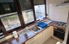 Apartament 2 camere la SUPER PRET , bloc nou, etajul 2 - 6
