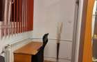 Apartament cu o camera de inchiriat - 3