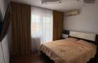 Apartament 3 camere, 82 mp, zona Ultracentral - 5