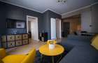 2 Camere Mamaia Zona Butoaie Mobilat Utilat - 10