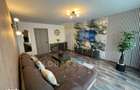 Inchiriere apartament 2 camere - Unirii | Boiler | Parcare - 3