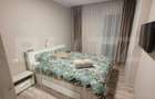 Apartament 3 camere, West Residence, parcare inclusa - 8