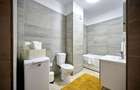 Apartament cu 2 camere de închiriat | Alezzi Beach Resort