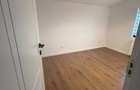PF Inchiriez Apt 1 cam Tatarasi/Piata Chirila, utilat si mobilat nou - 2