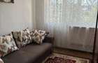 Apartament 4 cam, vis-a-vis Profi, Pucioasa