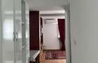 Apartament 1 camera GARA - 320 EURO - 11