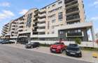 0% Comision | 3 camere | Vivamus Residence | Orizontului 6