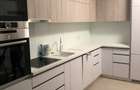 Apartament 2 camere, imobil nou, terasa, Gheorgheni zona Iulius Mall