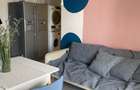 Chirie Sibiu, apartament cu 2 camere - 2