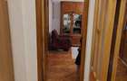 Apartament de vinzare - 5