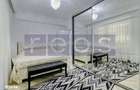 Vanzare 4 Camere | Parcul Bazilescu | Metrou - 6
