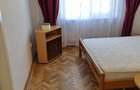 Proprietar,ofer apartament spre inchiriere in Timisoara - 3