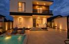 Ready to Move | Private Residence | Private Pool | Voluntari