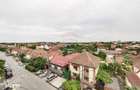 Apartament premium 2 camere in zona Gradi?te - 9