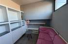 Apartament 3 camere cf 1 decomandat zona Transilvaniei - 7