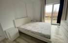 Apartament cu 2 camere si gradina proprie in NorthLight Residence - 6