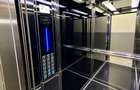 Ap 3 camere decomandat Evergreen Towers Parcare subterana + boxa