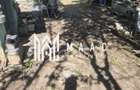 Casă 2 camere de vânzare | Sibiu, Sub Arini | teren 498 mp - 4