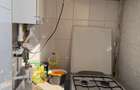 Craiovita noua, etaj 3/10, pret 87 000 euro usor negociabil - 4