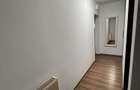Drumul Taberei - Valea Furcii - BLOC NOU Apartament 2 camere  +LOC DE PARCARE - 5