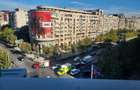 De inchiriat ap 3 cam, renovat, Decebal
