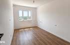 Apartament 3 camere I Sisesti I De vanzare - 9