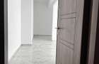 Apartament 3 camere, etaj 3, construcție 2024 + loc de parcare - 2