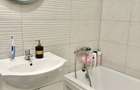 Apartament 2 camere, mobilat, Polux, Sector 6, Direct Propietar - 2