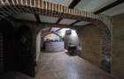 Casa / Vila cu 4 camere de vanzare Spataru jud.Buzau - 2