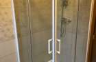 Ramnicu Valcea- Inchiriez apartament ultra central parter