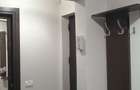 Inchiriez apartament G.Enescu-Mobila - 4