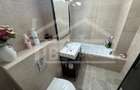 Apartament cu 3 camere, modern, decomandat, 67mp, zona DImitrie Cante - 12