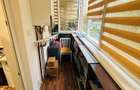 Apartament 2 camere decomandate Manastur str. Primaverii - 12