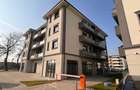 Inchiriez apartament 2 camere in Giroc - 6