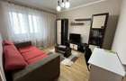 Apartament cu 2 camere decomandat, zona Mircea cel Batran - 4