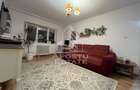 Apartament cu 3 camere,decomandat, 2 bai, etaj intermedia... - 6